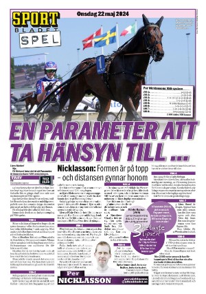 aftonbladet_sport-20240522_000_00_00_013.pdf
