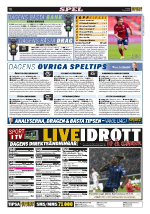 aftonbladet_sport-20240522_000_00_00_016.pdf