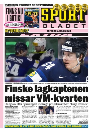 aftonbladet_sport-20240523_000_00_00.pdf