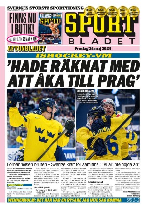 aftonbladet_sport-20240524_000_00_00.pdf