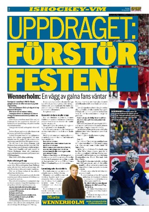aftonbladet_sport-20240524_000_00_00_002.pdf
