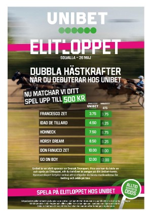 aftonbladet_sport-20240524_000_00_00_009.pdf