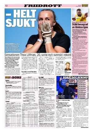 aftonbladet_sport-20240524_000_00_00_012.pdf