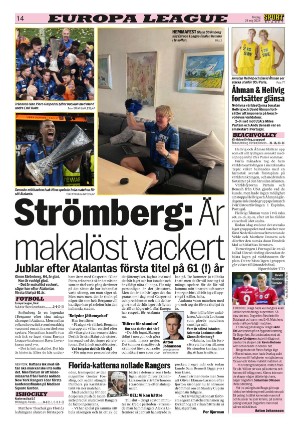 aftonbladet_sport-20240524_000_00_00_014.pdf