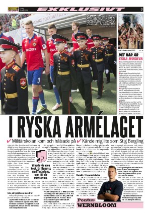 aftonbladet_sport-20240525_000_00_00_003.pdf
