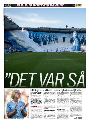 aftonbladet_sport-20240525_000_00_00_004.pdf