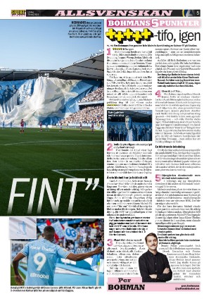aftonbladet_sport-20240525_000_00_00_005.pdf