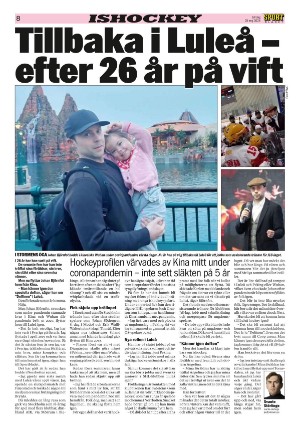 aftonbladet_sport-20240525_000_00_00_008.pdf