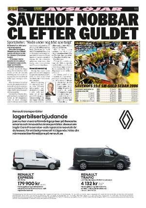 aftonbladet_sport-20240525_000_00_00_011.pdf