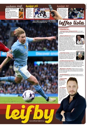 aftonbladet_sport-20240525_000_00_00_013.pdf