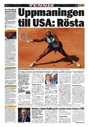 aftonbladet_sport-20240525_000_00_00_014.pdf