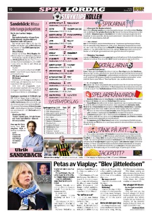 aftonbladet_sport-20240525_000_00_00_016.pdf