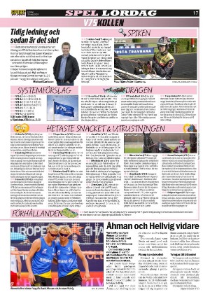 aftonbladet_sport-20240525_000_00_00_017.pdf