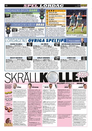 aftonbladet_sport-20240525_000_00_00_018.pdf
