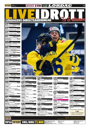aftonbladet_sport-20240525_000_00_00_019.pdf