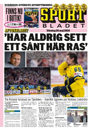 aftonbladet_sport-20240526_000_00_00.pdf