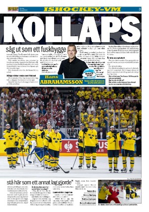 aftonbladet_sport-20240526_000_00_00_003.pdf