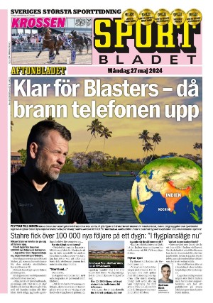 aftonbladet_sport-20240527_000_00_00.pdf