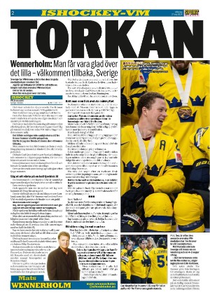 aftonbladet_sport-20240527_000_00_00_002.pdf