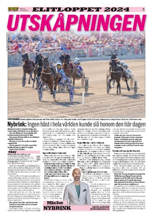 aftonbladet_sport-20240527_000_00_00_005.pdf