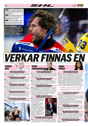 aftonbladet_sport-20240527_000_00_00_012.pdf
