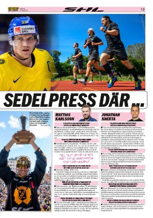 aftonbladet_sport-20240527_000_00_00_013.pdf