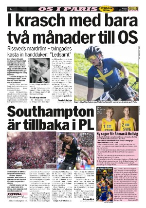aftonbladet_sport-20240527_000_00_00_014.pdf