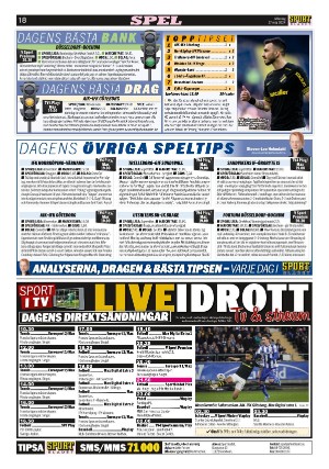 aftonbladet_sport-20240527_000_00_00_018.pdf