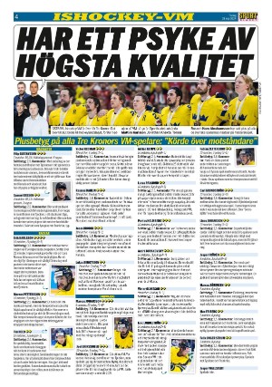 aftonbladet_sport-20240528_000_00_00_004.pdf