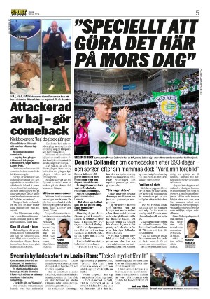 aftonbladet_sport-20240528_000_00_00_005.pdf