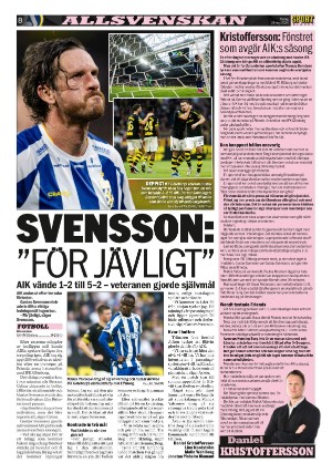 aftonbladet_sport-20240528_000_00_00_008.pdf