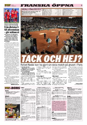 aftonbladet_sport-20240528_000_00_00_009.pdf