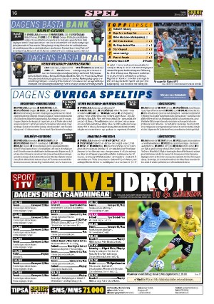 aftonbladet_sport-20240528_000_00_00_016.pdf
