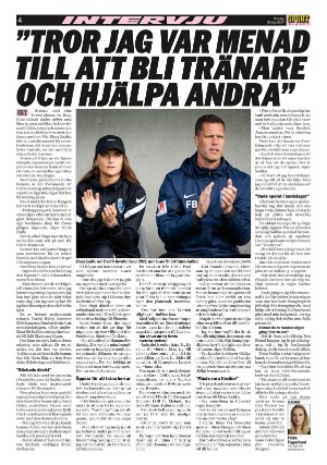 aftonbladet_sport-20240529_000_00_00_004.pdf