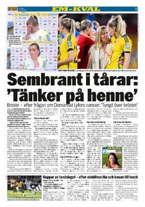 aftonbladet_sport-20240529_000_00_00_005.pdf