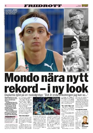 aftonbladet_sport-20240529_000_00_00_006.pdf
