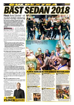 aftonbladet_sport-20240529_000_00_00_008.pdf