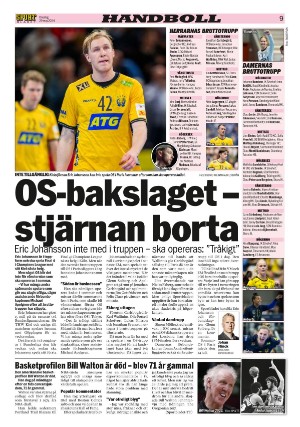 aftonbladet_sport-20240529_000_00_00_009.pdf