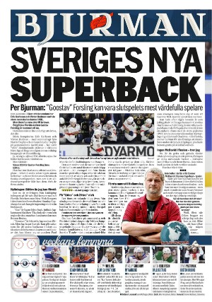 aftonbladet_sport-20240529_000_00_00_010.pdf