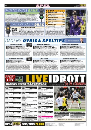 aftonbladet_sport-20240529_000_00_00_016.pdf