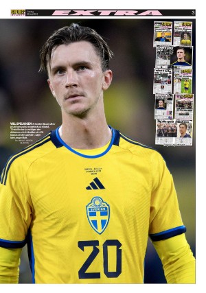 aftonbladet_sport-20240530_000_00_00_003.pdf
