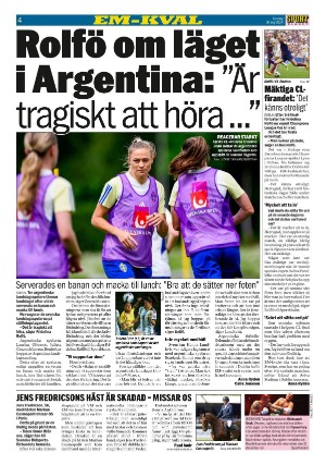 aftonbladet_sport-20240530_000_00_00_004.pdf