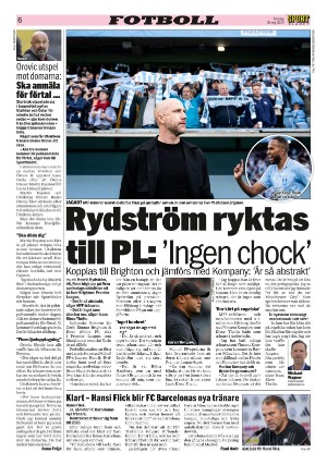 aftonbladet_sport-20240530_000_00_00_006.pdf