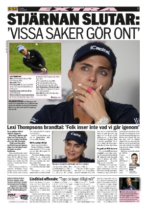 aftonbladet_sport-20240530_000_00_00_007.pdf