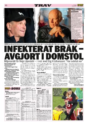 aftonbladet_sport-20240530_000_00_00_010.pdf