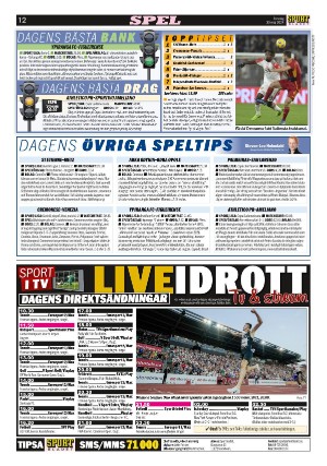 aftonbladet_sport-20240530_000_00_00_012.pdf