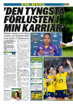 aftonbladet_sport-20240531_000_00_00_002.pdf