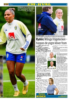 aftonbladet_sport-20240531_000_00_00_003.pdf