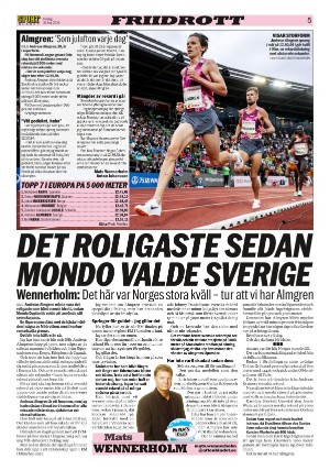 aftonbladet_sport-20240531_000_00_00_005.pdf
