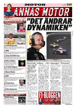 aftonbladet_sport-20240531_000_00_00_006.pdf